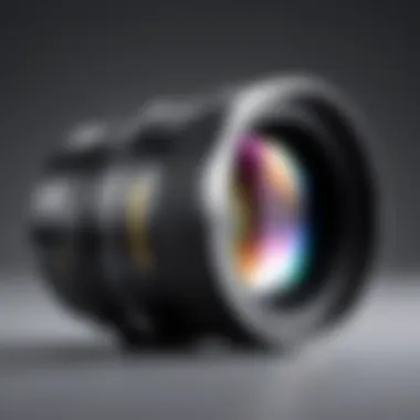 Magnificent Nikon Z 2x Teleconverter Review: An Analytical Insight Magnificent Nikon Z 2x Teleconverter Review: An Analytical Insight