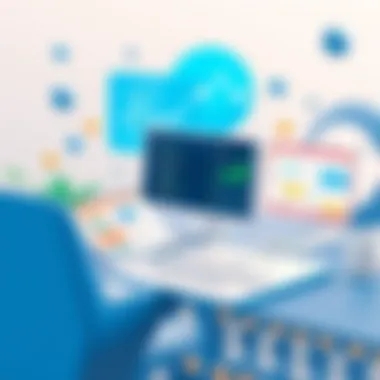 Magnificent Owning a Domain Name for Life: A Comprehensive Exploration Magnificent Owning a Domain Name for Life: A Comprehensive Exploration