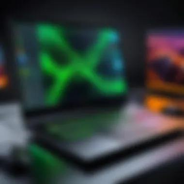 Magnificent Razer Blade 15 on Sale: Comprehensive Insights and Recommendations