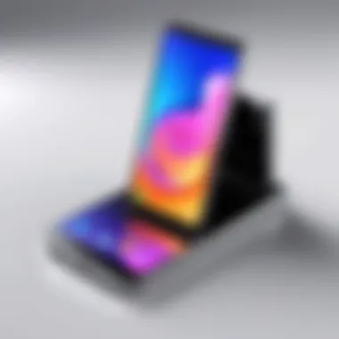 Magnificent Samsung Galaxy Z Flip3 Deals: An In-Depth Exploration Magnificent Samsung Galaxy Z Flip3 Deals: An In-Depth Exploration