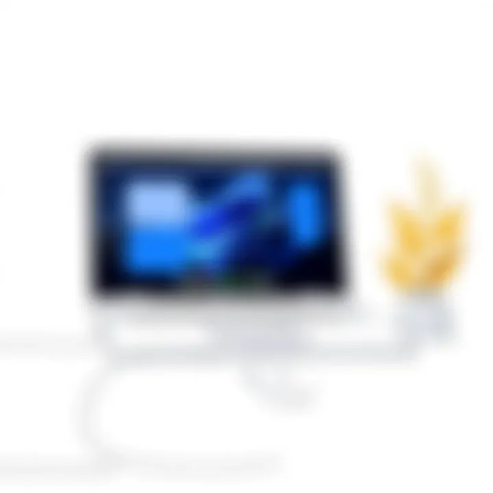 Magnificent Selecting the Ideal Apple Laptop for Home Use