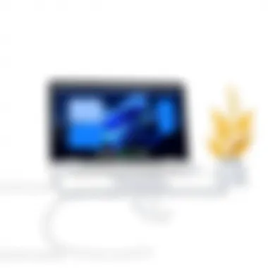 Magnificent Selecting the Ideal Apple Laptop for Home Use Magnificent Selecting the Ideal Apple Laptop for Home Use