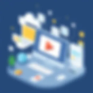 Magnificent Sending Large Video Files: A Comprehensive Guide