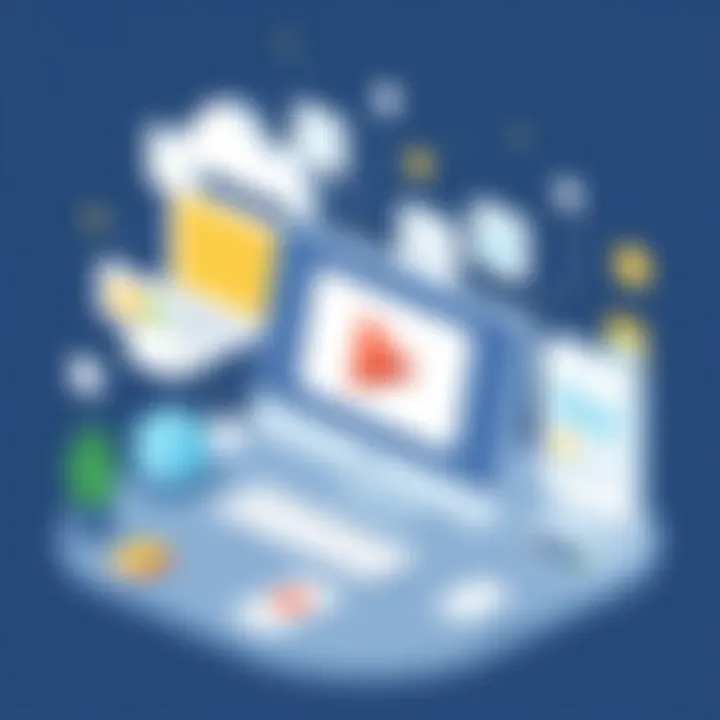 Magnificent Sending Large Video Files: A Comprehensive Guide