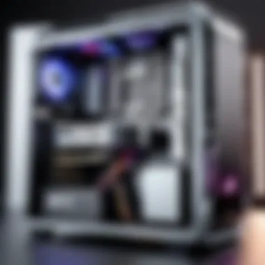 Magnificent The Cost Dynamics of 4K Gaming PCs: A Comprehensive Analysis Magnificent The Cost Dynamics of 4K Gaming PCs: A Comprehensive Analysis
