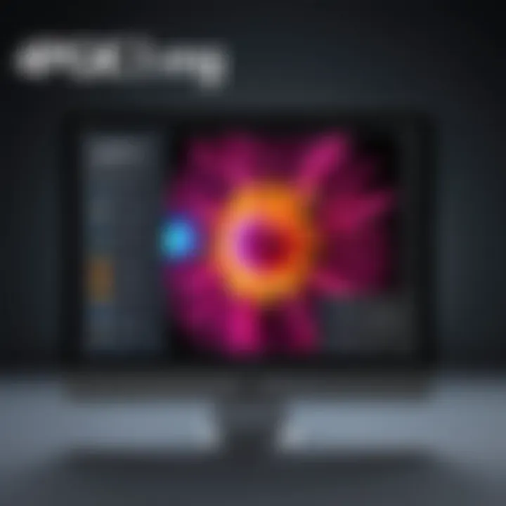 Magnificent Transforming Image Formats: The Process of Converting JPEG to PNG