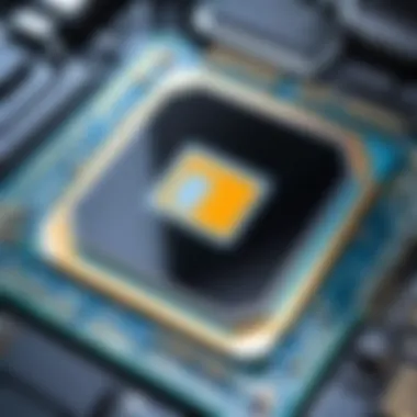 Magnificent Understanding i7 Processor Speed: Insights and Implications Magnificent Understanding i7 Processor Speed: Insights and Implications