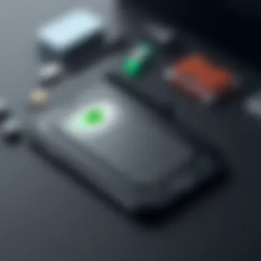 Magnificent Understanding iPhone 8 Battery Replacement Cost Magnificent Understanding iPhone 8 Battery Replacement Cost