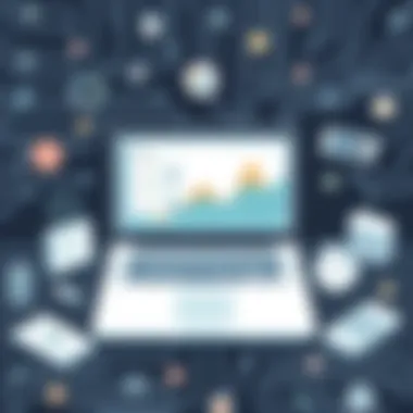 Magnificent Understanding the Cost of Coding Courses: A Comprehensive Analysis