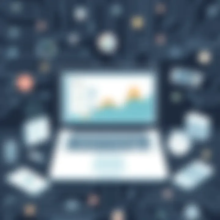 Magnificent Understanding the Cost of Coding Courses: A Comprehensive Analysis