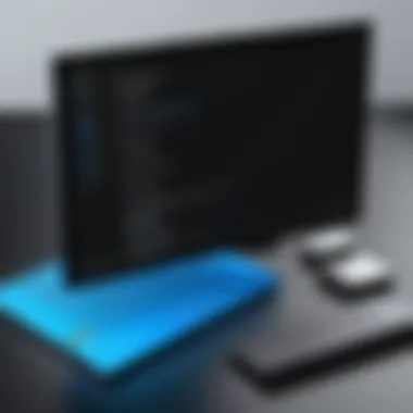 Magnificent Understanding the Cost of Windows 10 Product Key Magnificent Understanding the Cost of Windows 10 Product Key