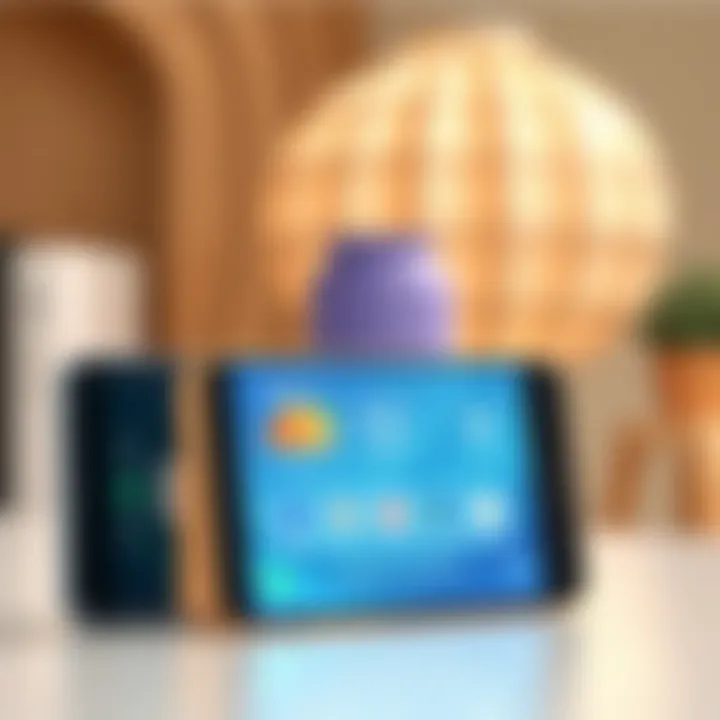Magnificent Understanding the Price Dynamics of the Samsung Galaxy Z Flip