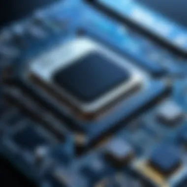 Magnificent Understanding the Pricing Landscape of the 3070 Ti: MSRP and Market Dynamics Magnificent Understanding the Pricing Landscape of the 3070 Ti: MSRP and Market Dynamics