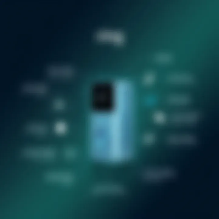 Magnificent Understanding the Ring Doorbell with Camera: A Comprehensive Overview Magnificent Understanding the Ring Doorbell with Camera: A Comprehensive Overview