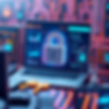 Magnificent Understanding the Role of Authenticator Keys in Digital Security Magnificent Understanding the Role of Authenticator Keys in Digital Security