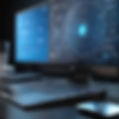 Magnificent Understanding WebAuthn and U2F: Keys to Modern Authentication Magnificent Understanding WebAuthn and U2F: Keys to Modern Authentication