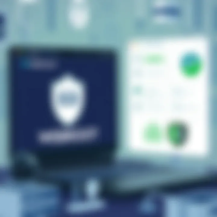 Magnificent Understanding Webroot Antivirus