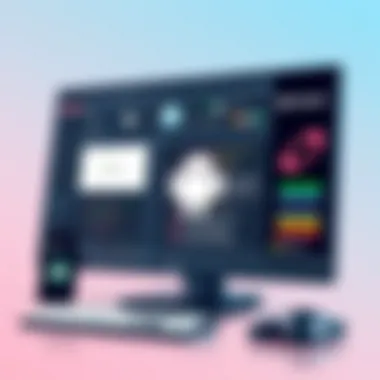 Magnificent Viewing and Controlling Android from a PC: A Comprehensive Guide
