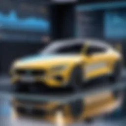 A Comprehensive Analysis of the 2021 Polestar PS2 Introduction