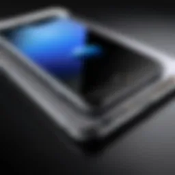 A Comprehensive Analysis of the iPhone 6 Pro Max Introduction