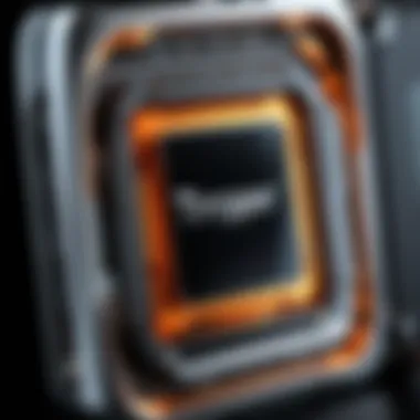 Notable A Comprehensive Analysis of the Threadripper Pro 3995