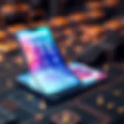 A Comprehensive Analysis of ZTE Phones and Their Pricing Introduction