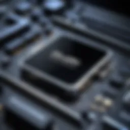 A Comprehensive Evaluation of Elgato HD60: The Standard for Game Capture Introduction