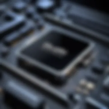 A Comprehensive Evaluation of Elgato HD60: The Standard for Game Capture Introduction A Comprehensive Evaluation of Elgato HD60: The Standard for Game Capture Introduction