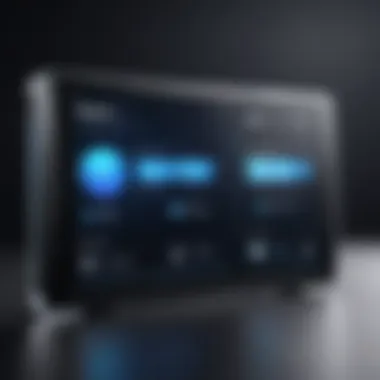 Notable A Comprehensive Evaluation of Elgato HD60: The Standard for Game Capture Notable A Comprehensive Evaluation of Elgato HD60: The Standard for Game Capture