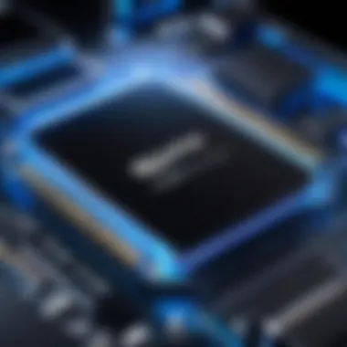 A Comprehensive Evaluation of Elgato HD60: The Standard for Game Capture Summary A Comprehensive Evaluation of Elgato HD60: The Standard for Game Capture Summary
