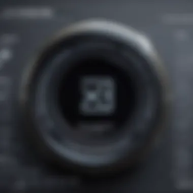 A Comprehensive Examination of the Fujifilm X-Pro3: Performance and Insight Summary A Comprehensive Examination of the Fujifilm X-Pro3: Performance and Insight Summary