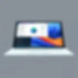 A Comprehensive Examination of the Microsoft Surface Model 1724 Introduction