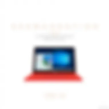 A Comprehensive Examination of the Microsoft Surface Model 1724 Summary