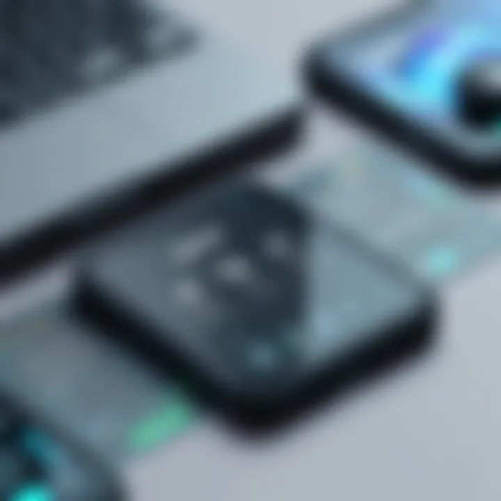 A Comprehensive Examination of the Speck iPhone 13 Mini Case Introduction