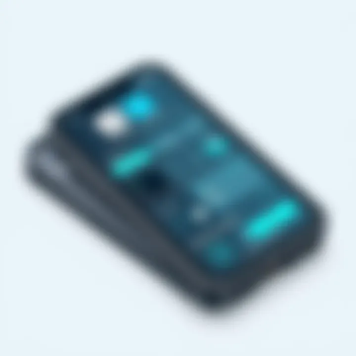 A Comprehensive Examination of the Speck iPhone 13 Mini Case Summary