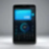 A Comprehensive Exploration of Alcatel 4044T: Insights and Evaluations Introduction