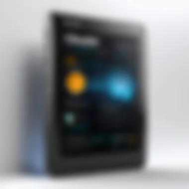 Notable A Comprehensive Exploration of Alcatel 4044T: Insights and Evaluations
