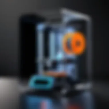 A Comprehensive Guide to 3D Printers for Beginners Introduction