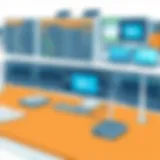A Comprehensive Guide to AT&T MiFi: Navigating Mobile Connectivity Solutions Introduction