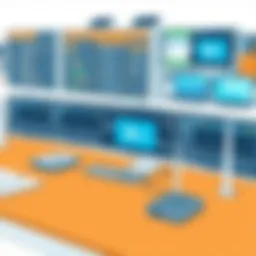 A Comprehensive Guide to AT&T MiFi: Navigating Mobile Connectivity Solutions Introduction