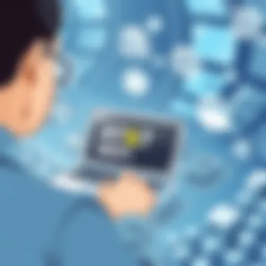 Notable A Comprehensive Guide to AT&T MiFi: Navigating Mobile Connectivity Solutions Notable A Comprehensive Guide to AT&T MiFi: Navigating Mobile Connectivity Solutions