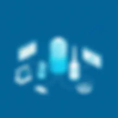 A Comprehensive Guide to AT&T MiFi: Navigating Mobile Connectivity Solutions Summary A Comprehensive Guide to AT&T MiFi: Navigating Mobile Connectivity Solutions Summary