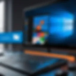 A Comprehensive Guide to Installing Drivers on Windows 10 Introduction