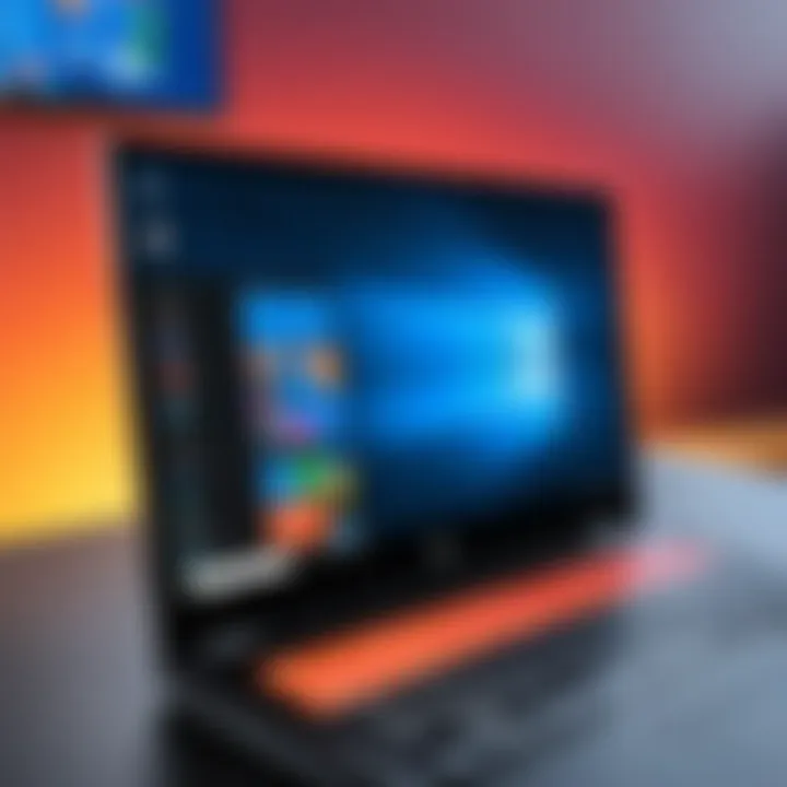 Notable A Comprehensive Guide to Installing Drivers on Windows 10