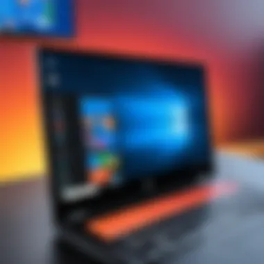 Notable A Comprehensive Guide to Installing Drivers on Windows 10 Notable A Comprehensive Guide to Installing Drivers on Windows 10