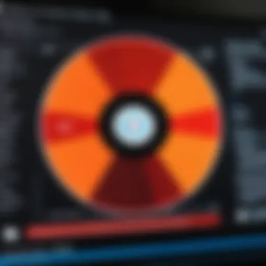 A Comprehensive Guide to Installing Drivers on Windows 10 Summary A Comprehensive Guide to Installing Drivers on Windows 10 Summary