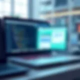 A Comprehensive Guide to Optimal Laptops Shopping Introduction