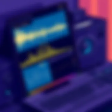 A Comprehensive Guide to Recording Audio on Your PC Introduction A Comprehensive Guide to Recording Audio on Your PC Introduction