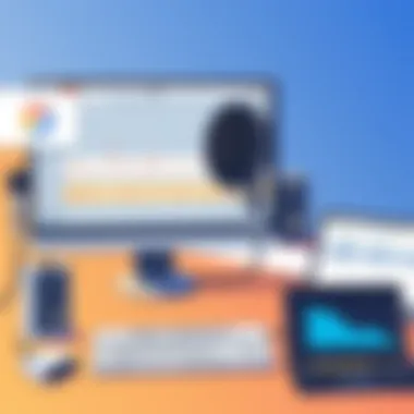 Notable A Comprehensive Guide to Recording Audio on Your PC Notable A Comprehensive Guide to Recording Audio on Your PC