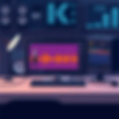 A Comprehensive Guide to Recording Audio on Your PC Summary A Comprehensive Guide to Recording Audio on Your PC Summary